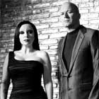 Fangoria es nº1 en ventas en España