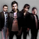 Dime Ven, nuevo single de Motel