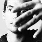 Nuevo lanzamiento de Maldita Nerea