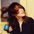 Wilco y Feist colaboran