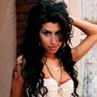 Amy Winehouse fuera de Coachella