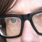 Segundo album de Jarvis Cocker