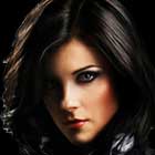 Labuat se presenta en directo