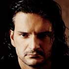 Sin ti, sin mi, nuevo single de Ricardo Arjona