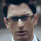 Wonderful, la presentacion de Gary Go