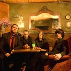 Lovers, el cuarto de Plastica