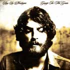 Ray Lamontagne, Gossip in the grain
