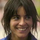 Al fin nuevo album de Bebe