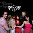 RBD, Para olvidarte de mi