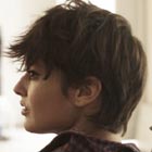 Mejor mañana, nuevo single de Vega