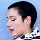 Womad Caceres 2009 cartel