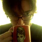 Listo el segundo album de Fabian