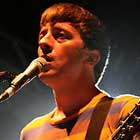 Graham Coxon, The Spinning Top