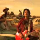 Pereza y Sidonie colaboran en lo nuevo de Coti