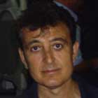 Manolo Garcia de nuevo en la carretera