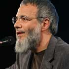 Yusuf Islam, Roadsinger (To Warm You Through The Night)