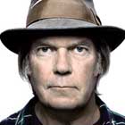 Neil Young tambien en San Sebastian