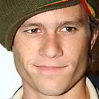 Modest Mouse lanzara un videoclip dirigido por Heath Ledger