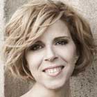 Dos gardenias, el tercero en solitario de Sole Gimenez