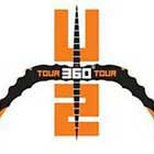 Las entradas para U2 en Barcelona el 25 de marzo