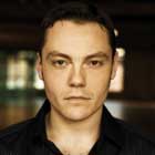 Amaia Montero colabora en lo nuevo de Tiziano Ferro