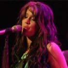 Se retrasa lo nuevo de Joss Stone