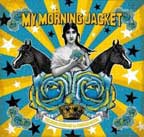 My Morning Jacket, Celebracion de la Ciudad Natal