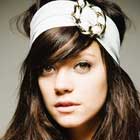 Comienza la gira mundial de Lily Allen