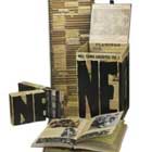 Fecha para Archives de Neil Young