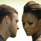 Love Sex Magic adelanta el tercer album de Ciara