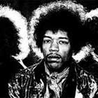 Nuevo material de Jimi Hendrix
