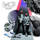 Röyksopp, Junior