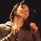 Se lanza Storytellers de David Bowie