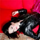 El pacto, Hoy en un buen dia