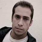 Ya esta disponible lo nuevo de La excepcion