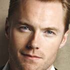 Ronan Keating lidera la lista britanica
