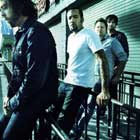 Shimmer and shine, adelanta lo nuevo de Ben Harper