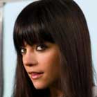 Not fair, nuevo videoclip de Lily Allen