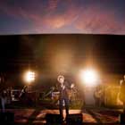 Bienvenidos, el disco tributo a Miguel Rios