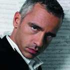 Alas y raices, proximo album de Eros Ramazzotti