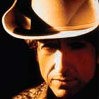 Bob Dylan se apunta a las descargas gratuitas