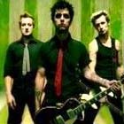 American Idiot de Green Day como musical