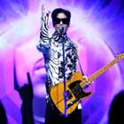 3 conciertos en una noche de Prince