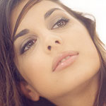 El quinto album de Nuria Fergo en primavera