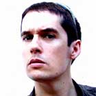 Maldita Nerea en gira