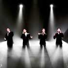 An Evening With Il Divo