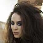 Monica Naranjo numero 1 con Stage