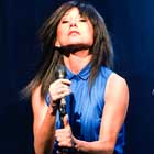 El decimo de Tori Amos