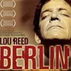 Lou Reed interpreta Metal machine music