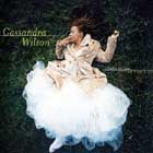 Cassandra Wilson, Closer To You: The Pop Side